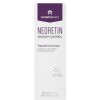 Neoretin Transition Crema Despigmentante 50 ml