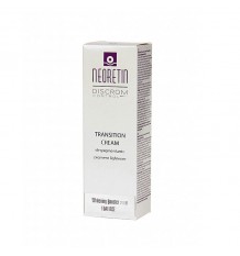 Neoretin Transition Crema Despigmentante 50 ml