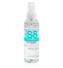 Stimul8 Limpiador Juguetes Biologico 125ml