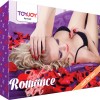Juguetes Sexuales Kit Red Romance