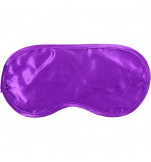 Juguetes Sexuales Kit Fantastic Purple precio