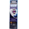 Recambios Oral B 3D White 3 Unidades comprar
