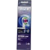 Recambios Oral B 3D White 3 Unidades