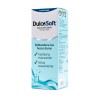 Dulcosoft Jarabe Solucion Oral 250ml