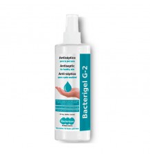 Bacterigel G-2 Spray 500ml