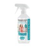Germosan Noch Textil 500ml