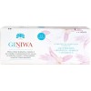 Giniwa 14 Capsulas