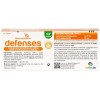 Nutralactis Defenses 14 Capsulas comprar