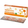 Nutralactis Defenses 14 Capsulas oferta