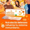 Nutralactis Defenses 14 Capsulas precio