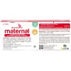 Nutralactis Maternal 14 Capsulas oferta