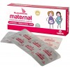 Nutralactis Maternal 14 Capsulas comprar