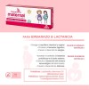 Nutralactis Maternal 14 Capsulas precio