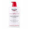 Eucerin Ph5 Locion 1000ml
