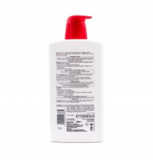 Eucerin Ph5 Locion Hidratante Ultraligera 1000ml comprar