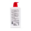 Eucerin Ph5 Locion Hidratante Ultraligera 1000ml comprar