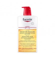 Eucerin Ph5 Oleogel 1000 ml