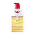 Eucerin Ph5 Oleogel 1000 ml