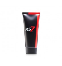 Rs7 Crema Masaje Deportivo Fisioforte 200 ml