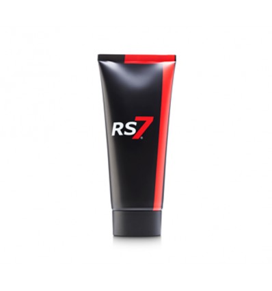 Rs7 Cream Sports Massage Fisioforte 200 ml