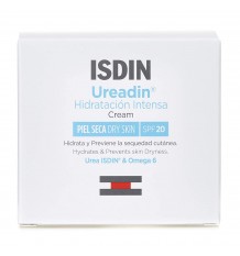 Ureadin Crema Hidratante Piel Seca 50 ml comprar