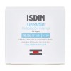 Ureadin Crema Hidratante Piel Seca 50 ml comprar