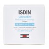 Ureadin Crema Hidratante Piel Seca 50 ml comprar