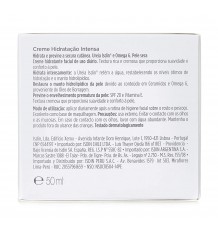 Ureadin Crema Hidratante Piel Seca 50 ml oferta