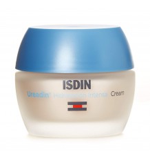 Ureadin Crema Hidratante Piel Seca 50 ml precio