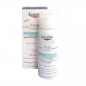 Eucerin AtopiControl Spray Calmante 50ml