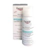 Eucerin Atopi Controle Spray Calmante 50ml