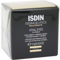 Isdinceutics Vital Eyes 15ml