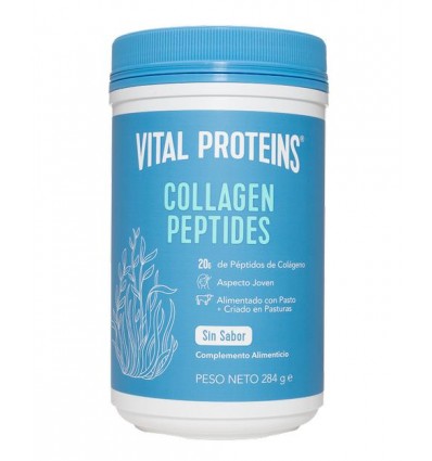 Vital Proteins Original Collagen 284g