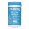 Vital Proteins Original Collagen 284g