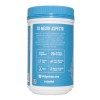 Vital Proteins Original Collagen 284g buy