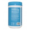 Vital Proteins Original Collagen 284g price