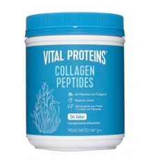 Vital Proteins Original Collagen 567g
