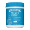 Lebenswichtige Proteine Original-Kollagen-567g