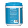 Vital Proteins Original Collagen 567g buy