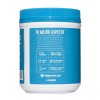 Vital Proteins Original Collagen 567g price