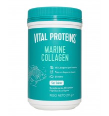 Vital Proteins Marine Collagen 221g