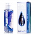 Fleshlube Lubricante Base Agua 250ml