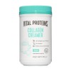 Vital Proteins Collagen Creamer Coco 293g