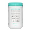 Vital Proteins Collagen Creamer Coco 293g precio