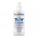 Control Toys cleanser Limpiador Juguetes