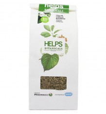 Helps Botanicals Bolsa Cola de Caballo 100g