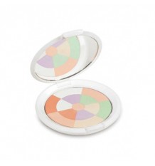Avene Couvrance Polvos Mosaico Iluminador 9g