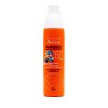 Avene Solar SPF50 Spray Children 200 ml