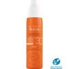 Avene Solar SPF30 Spray 200ml