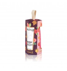 Caudalie Creme Hände Trio 90 ml Drei Düfte